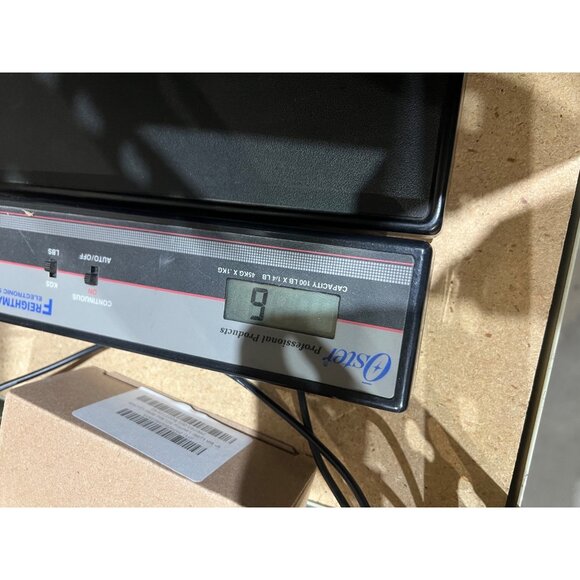 LaCrosse Men's Alpha Agility 17" Uninsulated Waterproof Hunting Boots Sz. 11 - Picture 8 of 8